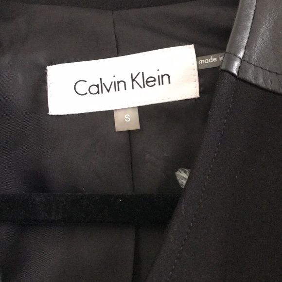 Jacket - Picture 2 of 3